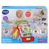 
      First Steps® Baby Walker
     - Item 4 of 4